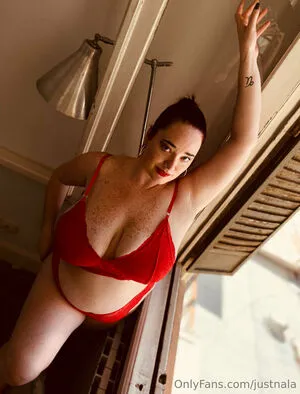 Justnala OnlyFans Leaked Free Thumbnail Picture - #9JoPEKDdAd