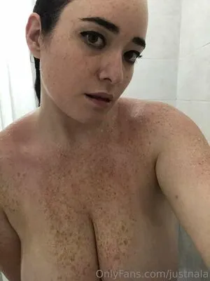 Justnala OnlyFans Leaked Free Thumbnail Picture - #EIxGCgVsds