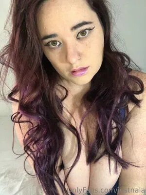 Justnala OnlyFans Leaked Free Thumbnail Picture - #SIbYTYCz78