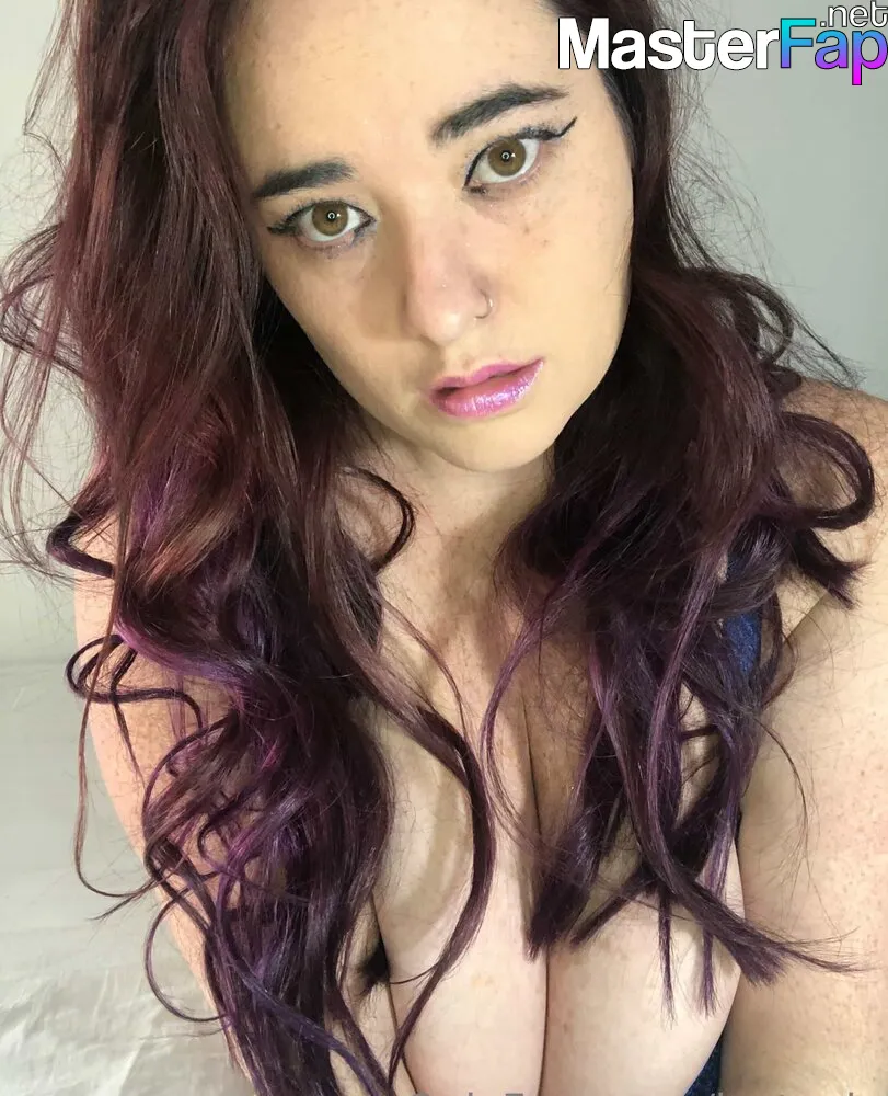 justnala_