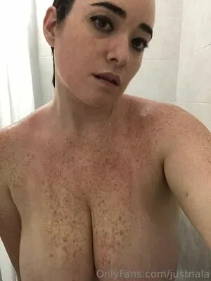 Justnala OnlyFans Leaked Free Thumbnail Picture - #ZK2NGxEsrO
