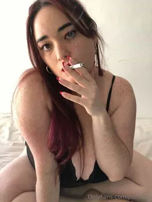 Justnala OnlyFans Leaked Free Thumbnail Picture - #dSAgZIOhH2