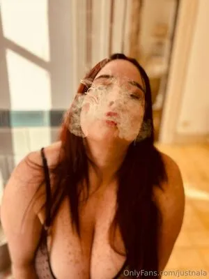 Justnala OnlyFans Leaked Free Thumbnail Picture - #jtiqXJfJEE