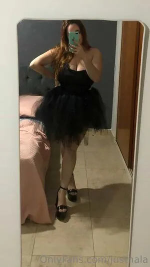 Justnala OnlyFans Leaked Free Thumbnail Picture - #rWsE4likQN