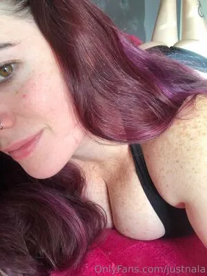 Justnala OnlyFans Leaked Free Thumbnail Picture - #z6Xx2J0nHh