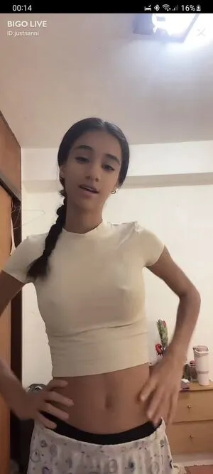 Justnanni OnlyFans Leaked Free Thumbnail Picture - #33eQm6ZyGv