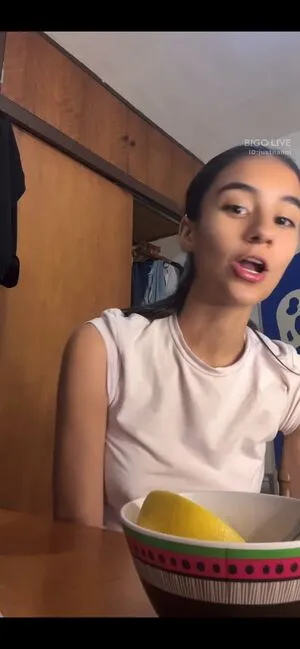 Justnanni OnlyFans Leaked Free Thumbnail Picture - #7P5MIeWE5x