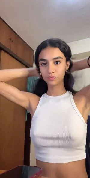 Justnanni OnlyFans Leaked Free Thumbnail Picture - #JRvYFYZKyg