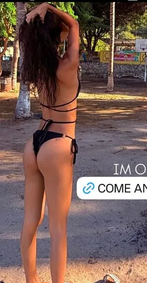 Justnanni OnlyFans Leaked Free Thumbnail Picture - #ggHXgY66dF