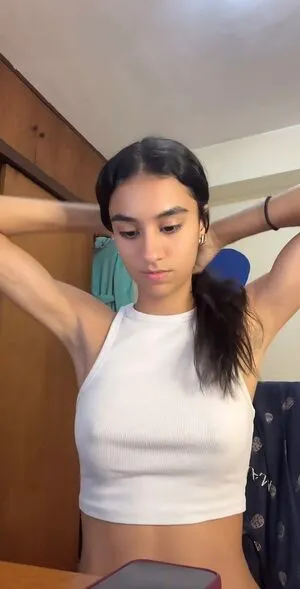 Justnanni OnlyFans Leaked Free Thumbnail Picture - #mTrLz3Znar