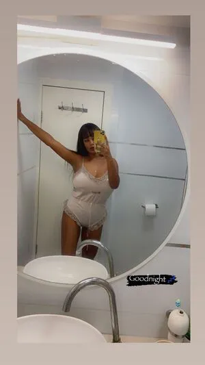 Justnati OnlyFans Leaked Free Thumbnail Picture - #4P28qdqg6Y