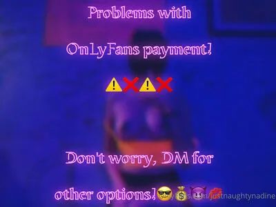 Justnaughtynadine OnlyFans Leaked Free Thumbnail Picture - #MNVUjFGVz7
