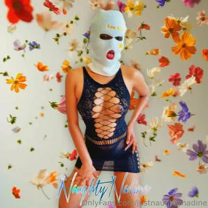 Justnaughtynadine OnlyFans Leaked Free Thumbnail Picture - #gDWJZ0ZqUl