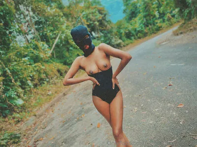 Justnaughtynadine OnlyFans Leaked Free Thumbnail Picture - #preykTozcG
