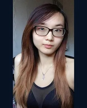 Justnobodyhere OnlyFans Leaked Free Thumbnail Picture - #0brrDFOSvJ