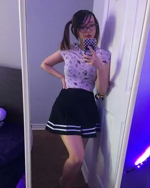 Justnobodyhere OnlyFans Leaked Free Thumbnail Picture - #R67c0ekKbC
