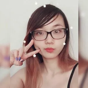 Justnobodyhere OnlyFans Leaked Free Thumbnail Picture - #XIzwdx226D