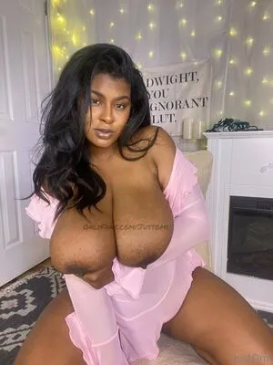 Justomi OnlyFans Leaked Free Thumbnail Picture - #79z9hKvEIs