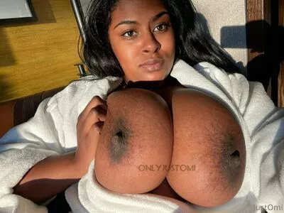 Justomi OnlyFans Leaked Free Thumbnail Picture - #B8qCxQOKfu