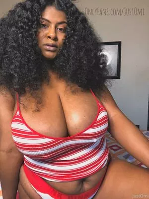 Justomi OnlyFans Leaked Free Thumbnail Picture - #EieUqoIiIp