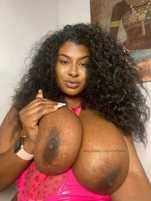 Justomi OnlyFans Leaked Free Thumbnail Picture - #F33CiTasgU