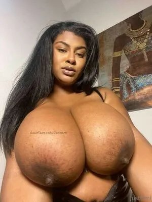 Justomi OnlyFans Leaked Free Thumbnail Picture - #Lxd9fJfNTX