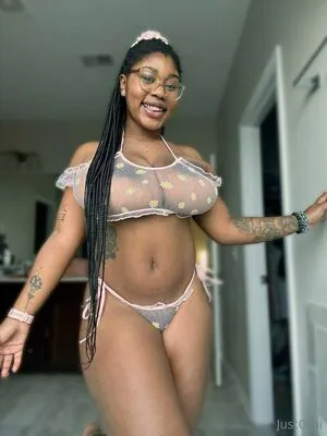 Justomi OnlyFans Leaked Free Thumbnail Picture - #UyrOamcPiH