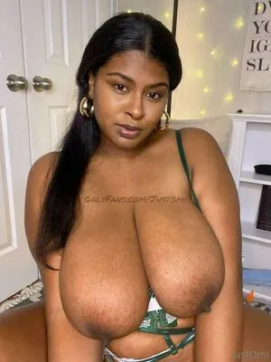 Justomi OnlyFans Leaked Free Thumbnail Picture - #mhglcT7yxF