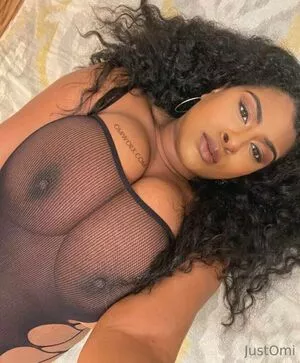 Justomi OnlyFans Leaked Free Thumbnail Picture - #ulWpWqMogf