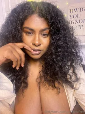 Justomifree OnlyFans Leaked Free Thumbnail Picture - #BooT4f43IN