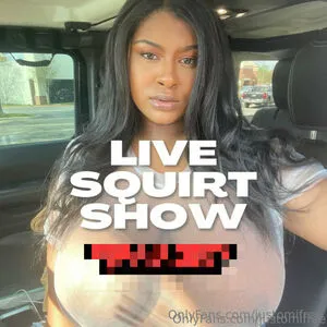 Justomifree OnlyFans Leaked Free Thumbnail Picture - #FcxoYhD1fu