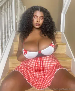 Justomifree OnlyFans Leaked Free Thumbnail Picture - #Hmloh6hA29