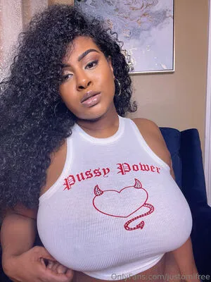 Justomifree OnlyFans Leaked Free Thumbnail Picture - #KrF1VSH6Ur