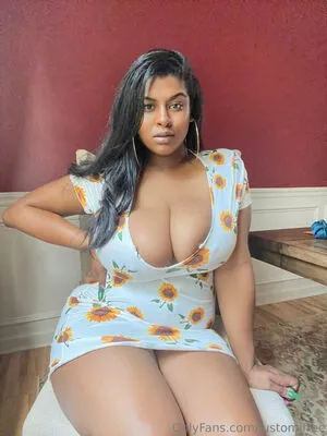 Justomifree OnlyFans Leaked Free Thumbnail Picture - #LLS92wDISI