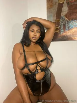 Justomifree OnlyFans Leaked Free Thumbnail Picture - #M2kLViy8so
