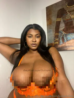 Justomifree OnlyFans Leaked Free Thumbnail Picture - #OcIjM4uBbP