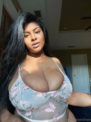 Justomifree OnlyFans Leaked Free Thumbnail Picture - #PUomItRQmy