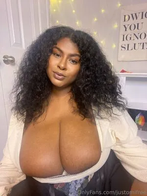 Justomifree OnlyFans Leaked Free Thumbnail Picture - #R5HhWF94cz