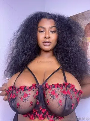 Justomifree OnlyFans Leaked Free Thumbnail Picture - #TZwFUi1bvX