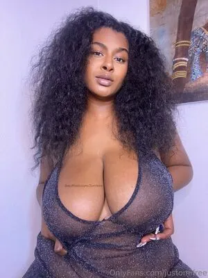 Justomifree OnlyFans Leaked Free Thumbnail Picture - #XyYhXY8Y66