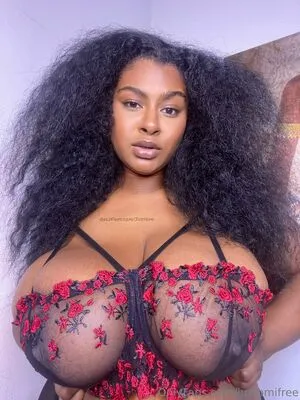 Justomifree OnlyFans Leaked Free Thumbnail Picture - #ZdVb8CthAC