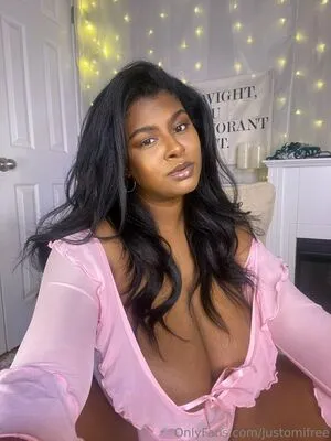 Justomifree OnlyFans Leaked Free Thumbnail Picture - #aSjxscUj9E