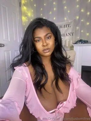 Justomifree OnlyFans Leaked Free Thumbnail Picture - #bHS4p9dhpp