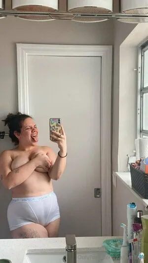 Justomifree OnlyFans Leaked Free Thumbnail Picture - #hjoZAsRO6j