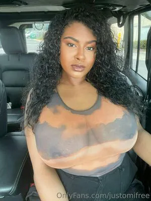 Justomifree OnlyFans Leaked Free Thumbnail Picture - #n76QTob65B