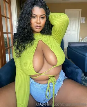 Justomifree OnlyFans Leaked Free Thumbnail Picture - #ogxfTnoUZI