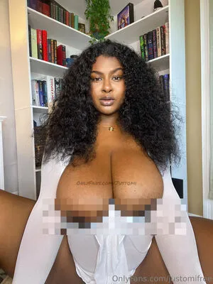 Justomifree OnlyFans Leaked Free Thumbnail Picture - #tmzJqMbmgZ