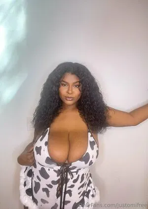 Justomifree OnlyFans Leaked Free Thumbnail Picture - #xw0JLoNlYQ