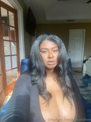Justomifree OnlyFans Leaked Free Thumbnail Picture - #yaDOMKdu6e