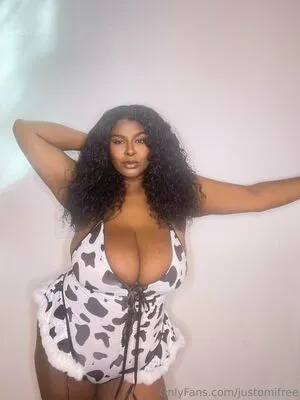 Justomifree OnlyFans Leaked Free Thumbnail Picture - #znta96aRb7